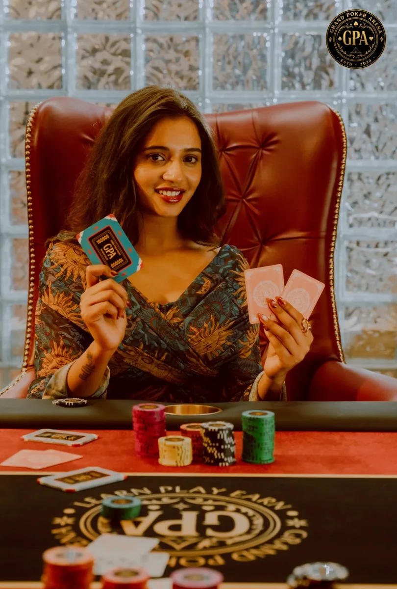 Daily Freeroll Tournament