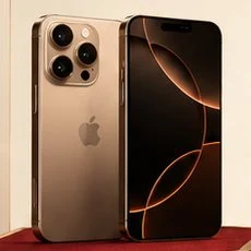 iPhone 18 Pro
