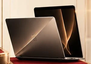 MacBook Air or iPad Pro